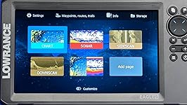 Review Image by Dale