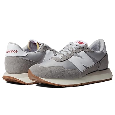 New Balance Classics 237v1 Men