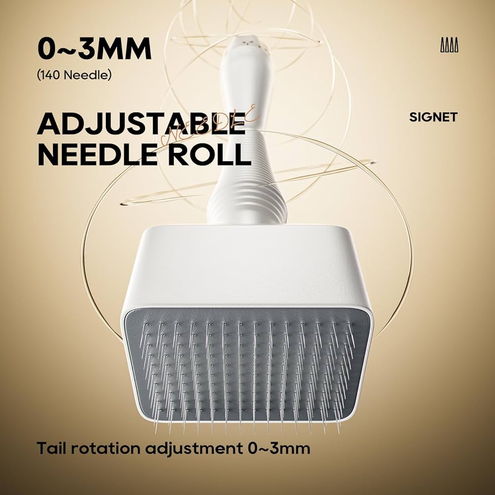 Dermarise セット キーラディアンスケア エマルジョン セット - 【公式】Fa-So-La