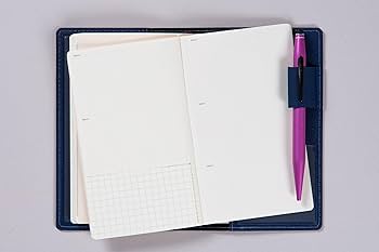 Amazon.co.jp: 171 T'beau (ティーズビュー) 7 手帳 高橋書店