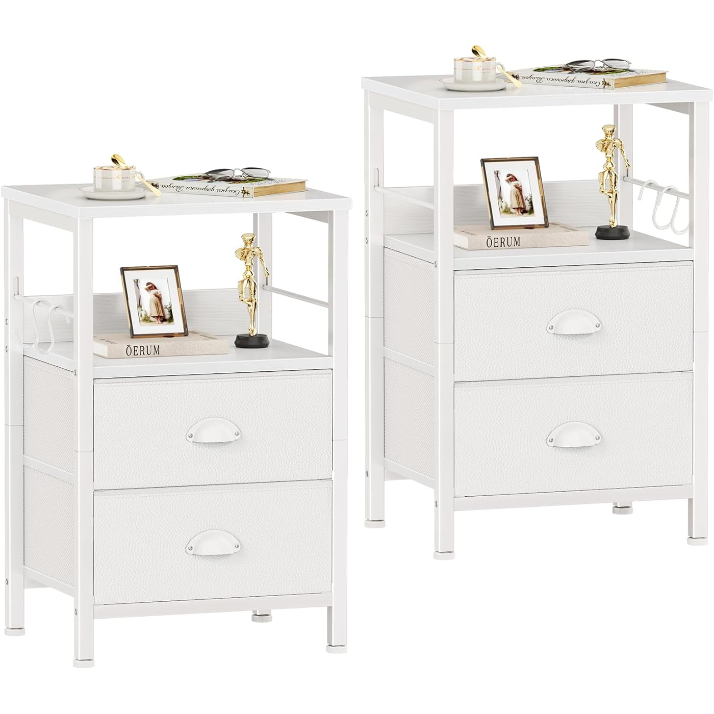 Gallery image 1