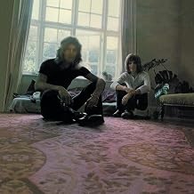 Town & Country - Expanded Edition
