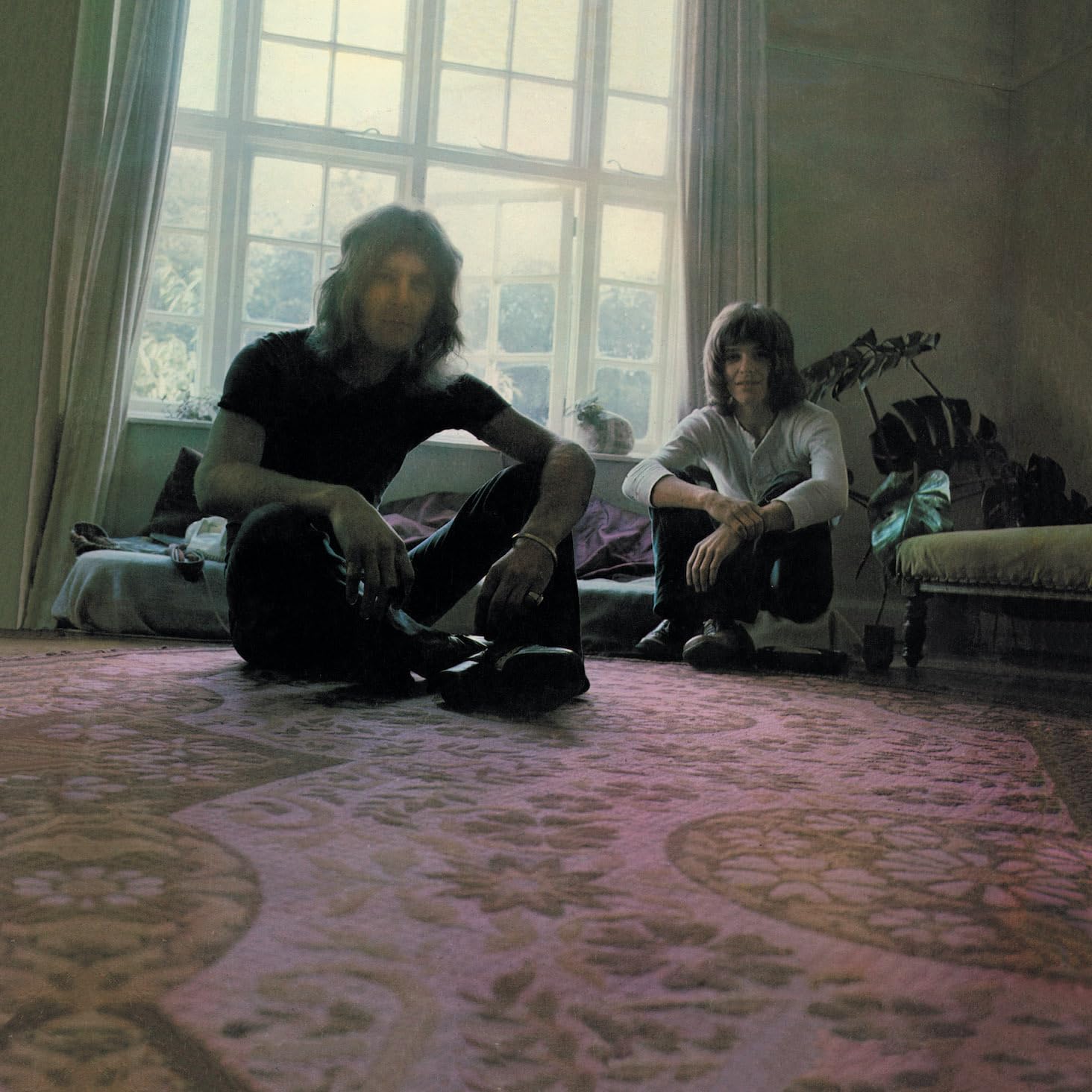 Vinyl Castle Light Town And Country (Expanded Edition)