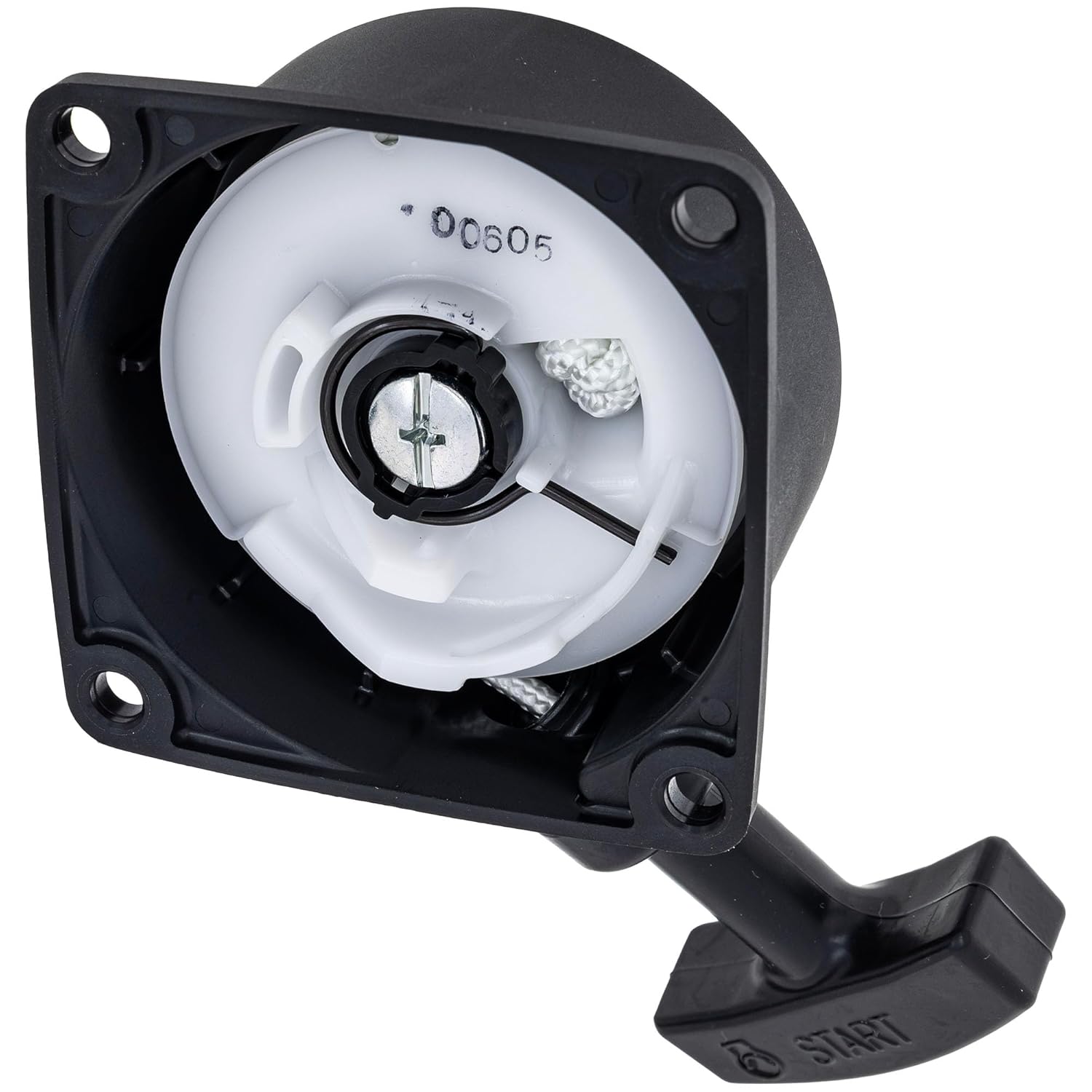 Echo / Shindaiwa A051001680 RECOIL STARTER