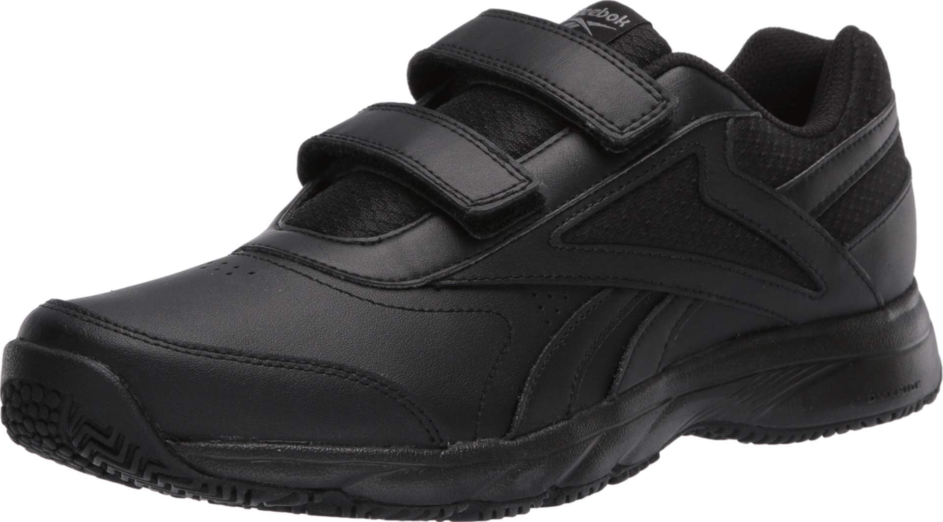 adidas reebok merger shoes