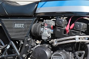 PowerPod パワーポッド PowerPod® V5 – Velocomp LLC