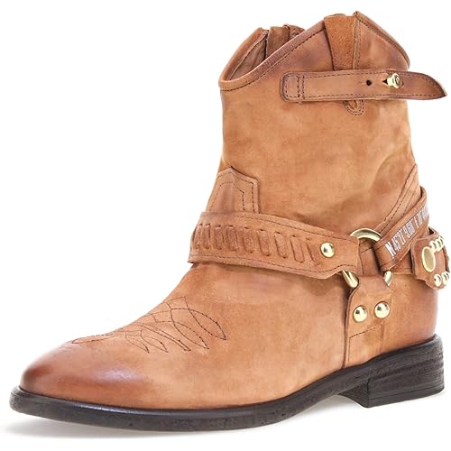 A.S.98 Ivie Women's Boots