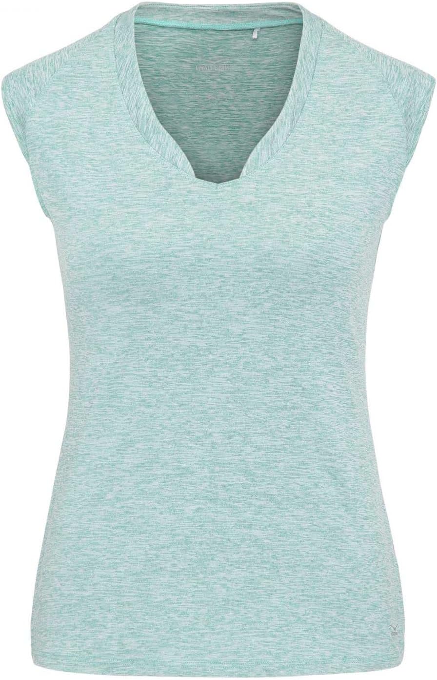 Venice Beach T-Shirt Eleamee NOS 14577-94B mint L