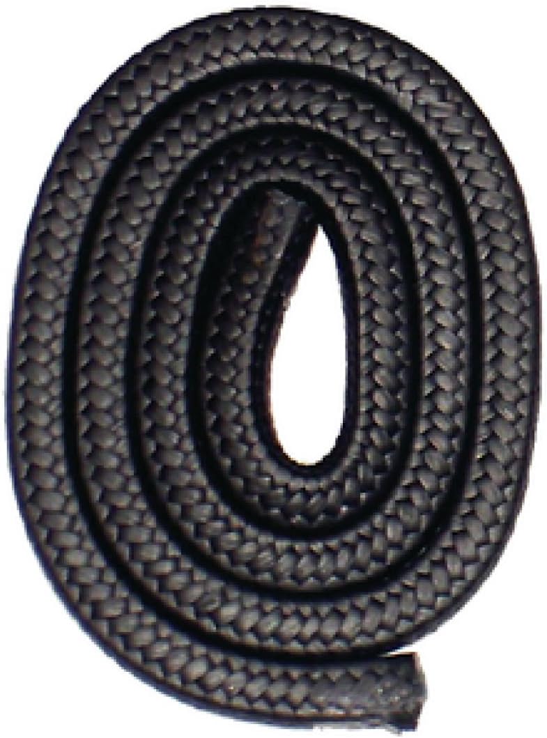 GTU GORE PACKING 5/16"