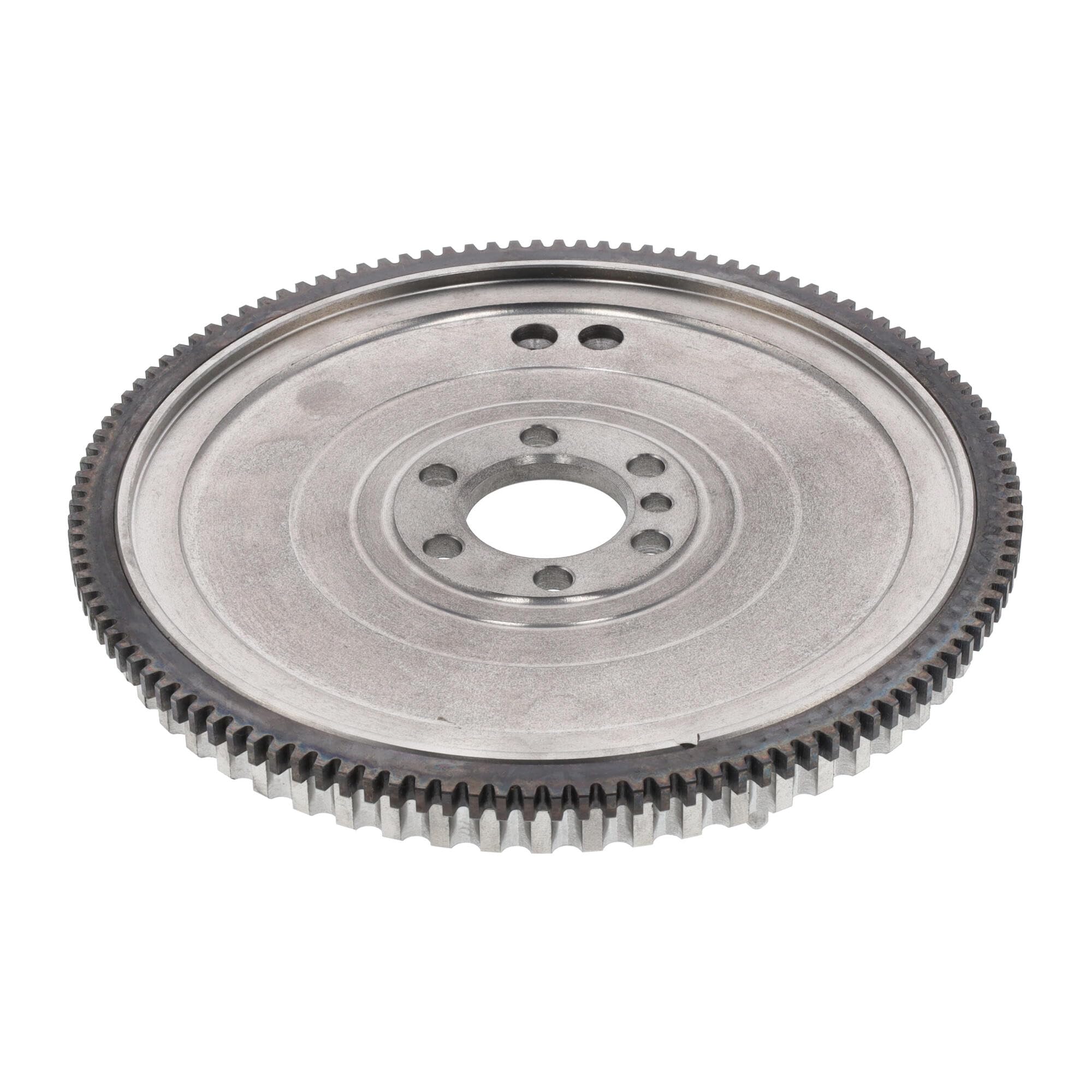 VAICO V42-0995 Volante motor Compatible con PEUGEOT 207 WA, WC 206 Fastback 2A/C 307 3A/C, CITROËN C3 I Hatchback FC, FN