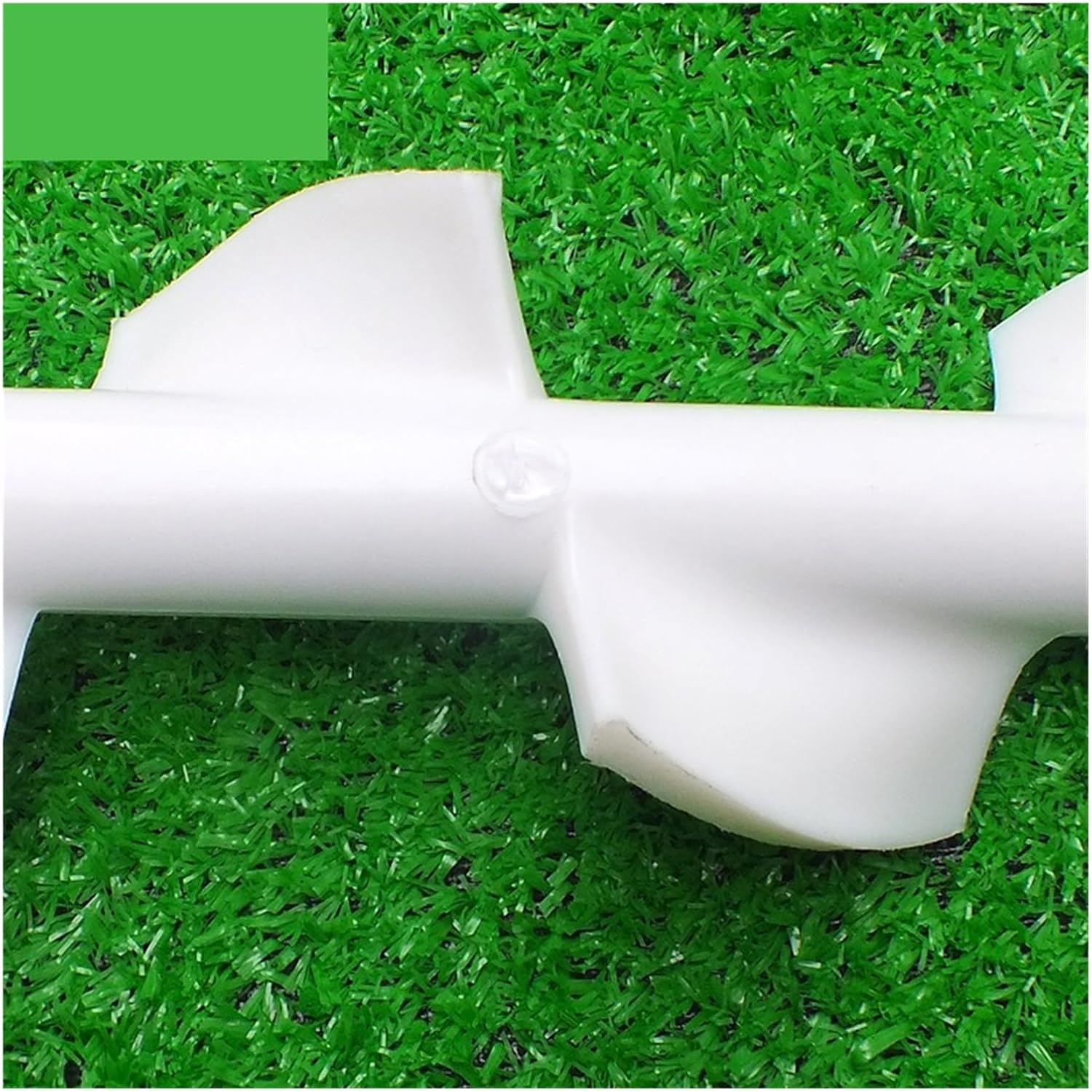 1 Pcs Ice Cream Machine Stirring Rod,Compatible With Spaceman, Compatible With Carpigiani, Compatible With Oceanpower Ice Cream Machine Stirring Rod Stirring Shaft Parts