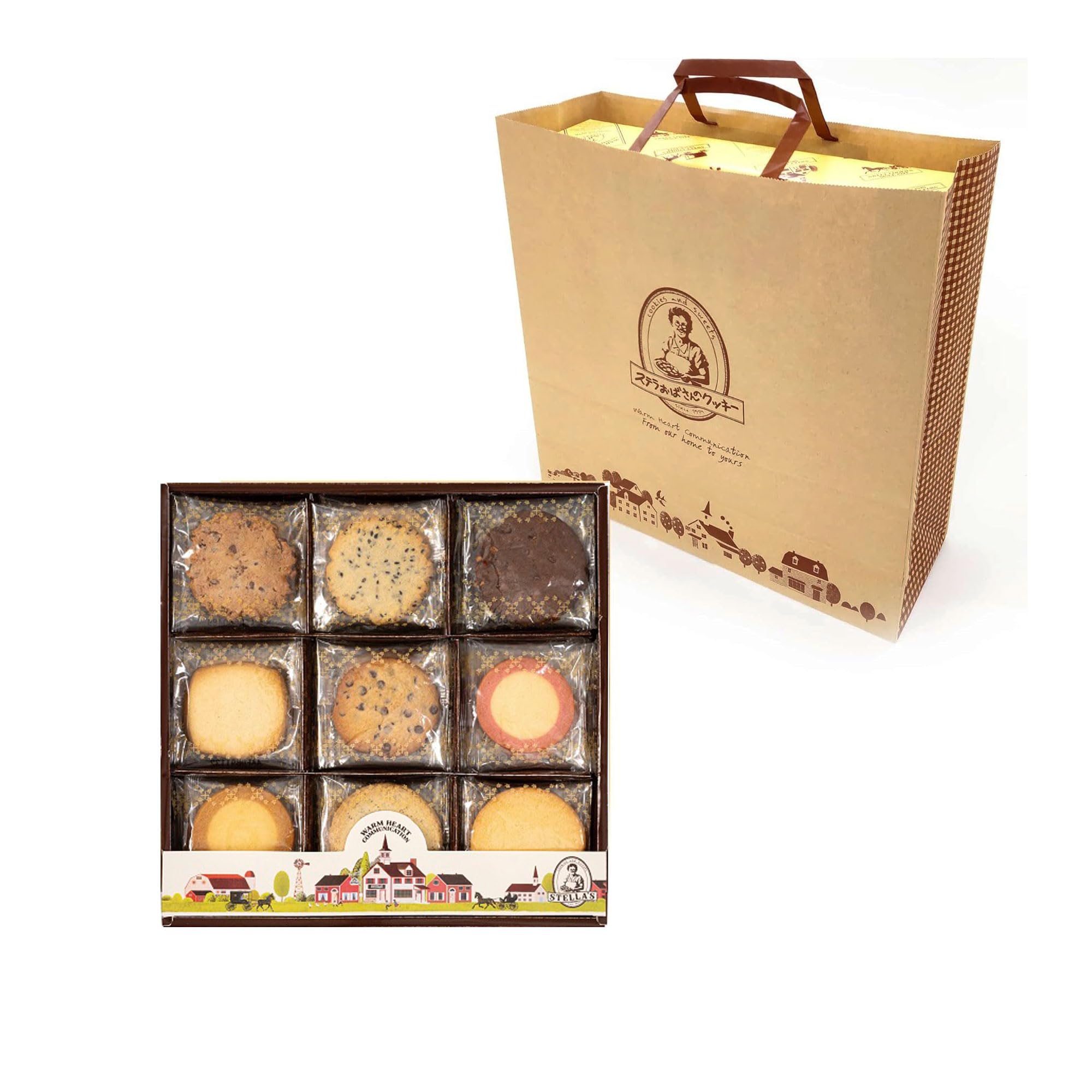 satoh3123 様AUNT STELLA'S アントステラ　ダブルドレッサー Amazon.co.jp: Aunt Stella アントステラ ステラズセレクト(S) 24枚