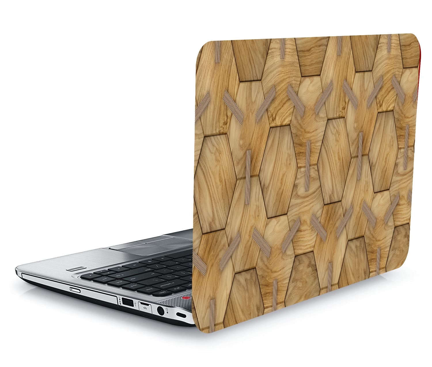 QTH Dynamic Design Laptop Sticker 15.5 Inch QTH-L21-2199 (B09LM2KJBT) Amazon Price History, Amazon Price Tracker