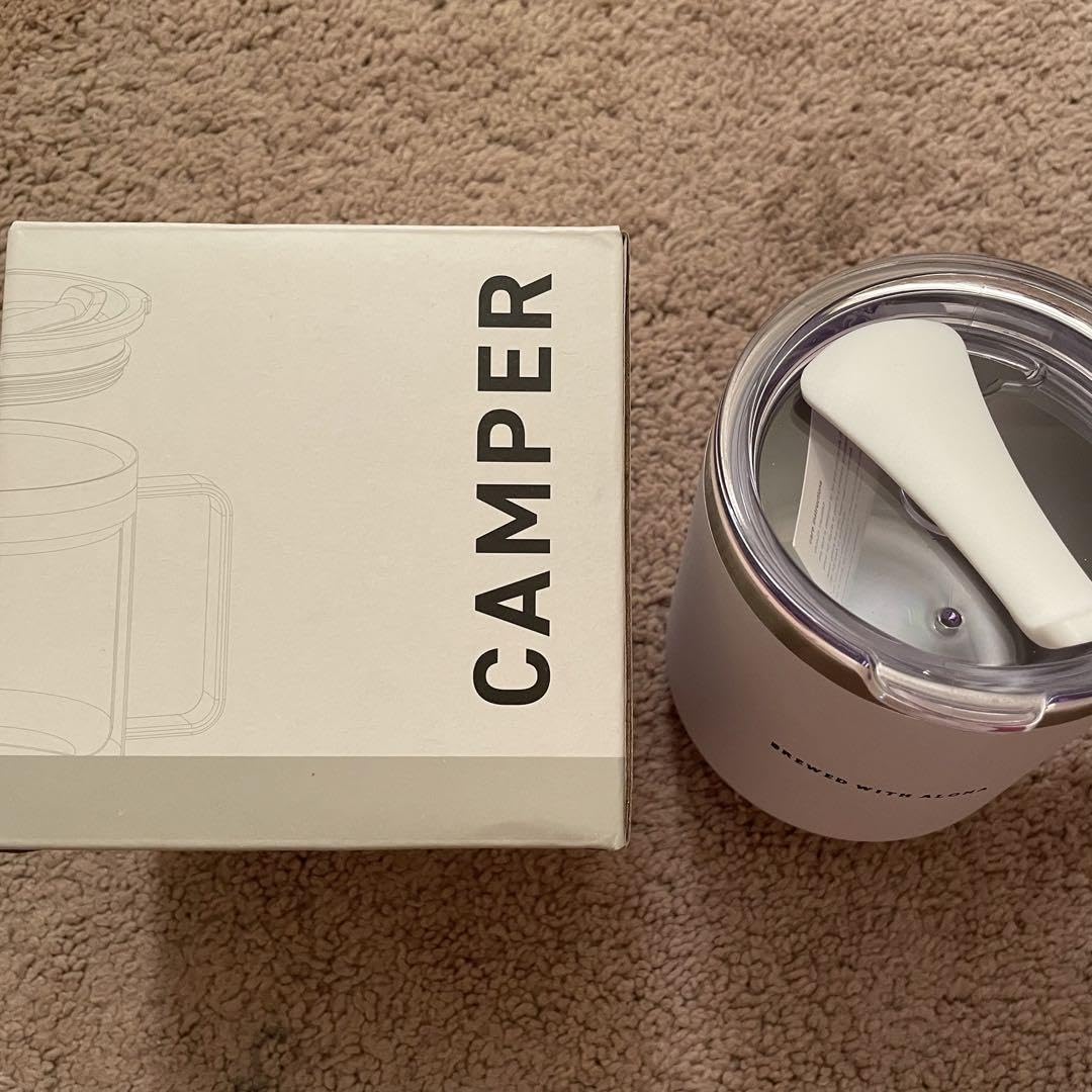 Amazon.co.jp: ホノルルコーヒー ダイアモンドヘッド ストンレス