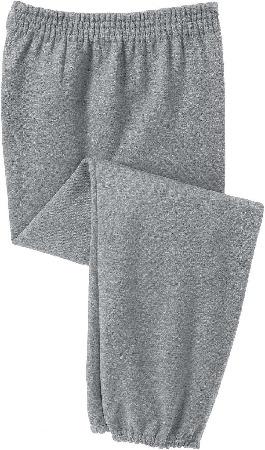 Joe's USA Mens Ultimate Sweatpants with Pockets in Adult Sizes: XS-4XL
