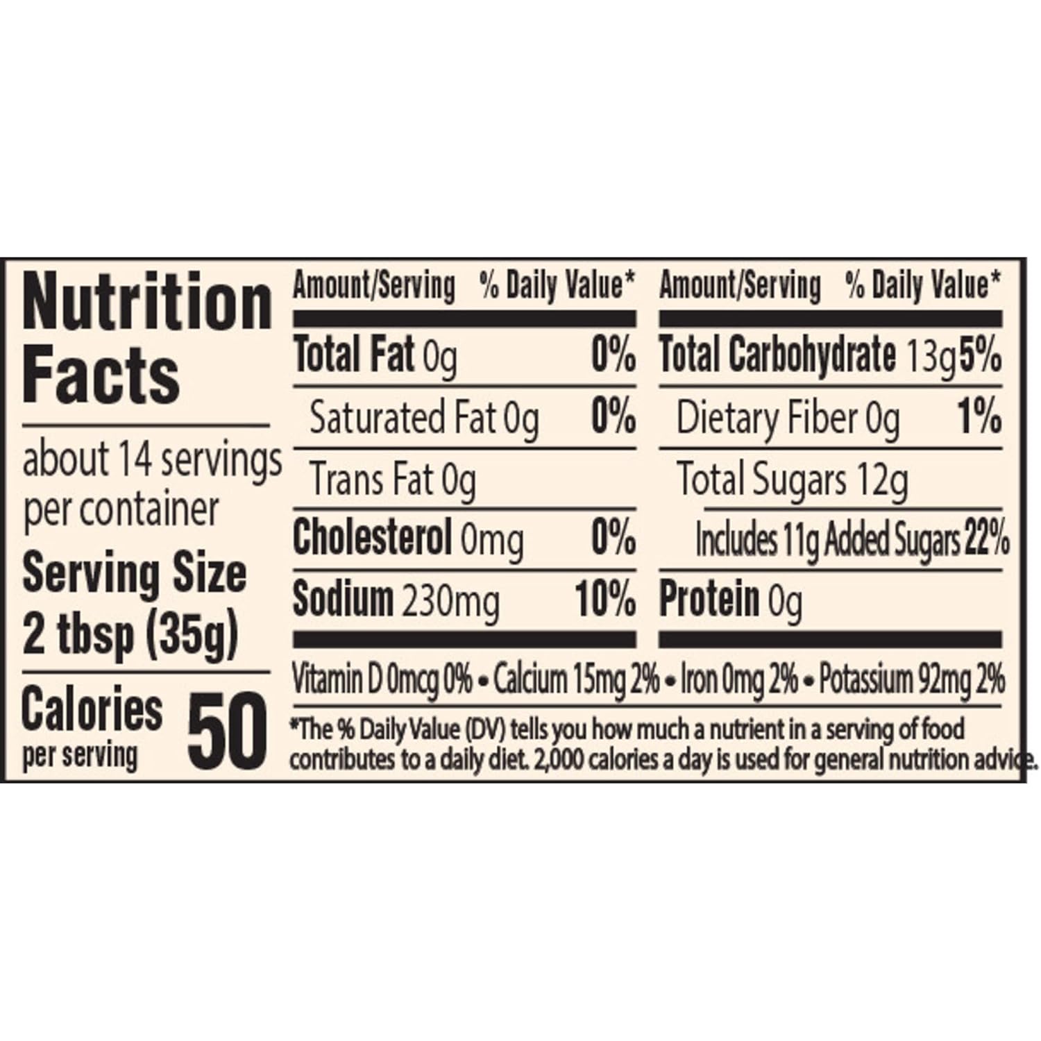 KC Masterpiece Original Barbecue Sauce, 18 Ounces, Package May Vary
