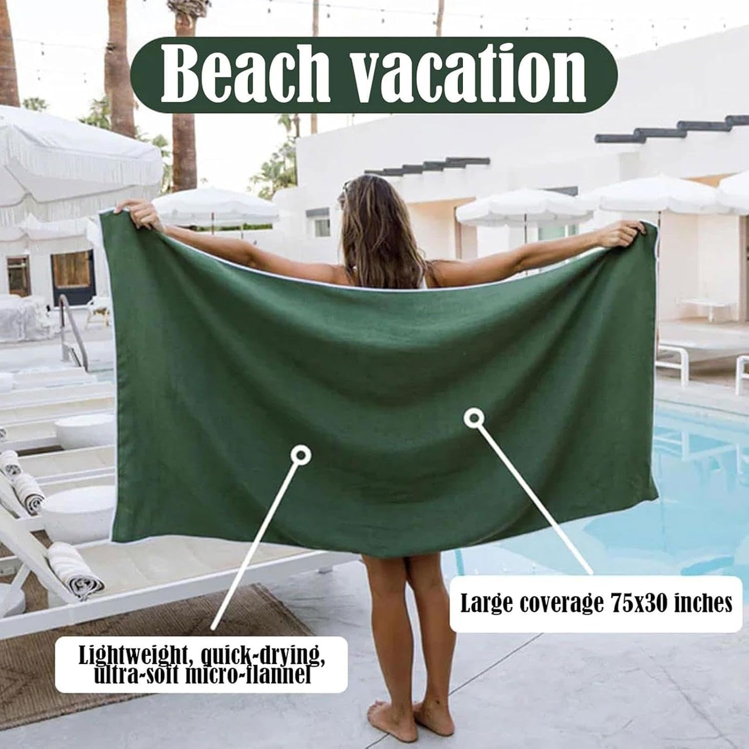 71H8hHYZg2L. AC SL1500