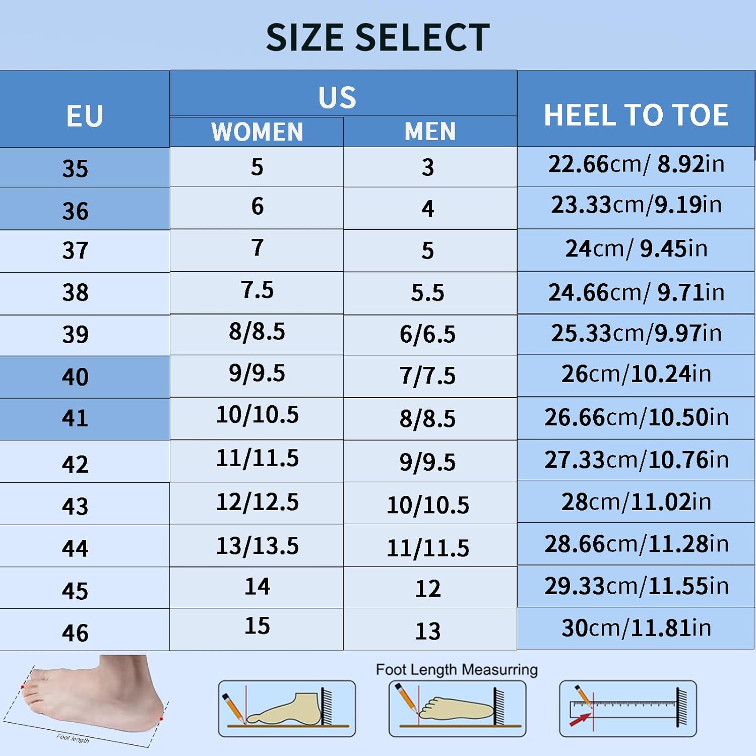 Hike Barefoot Shoes for Women and Men - Quick Dry Lightweight Non Slip Walking Shoes for Hiking, Water Sports, and Beach Activities with Wide Toe Box