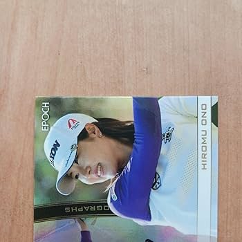 小野祐夢プロ 直筆サイン入り本人着用グローブ 小野祐夢プロ 直筆サイン入り本人着用グローブ Yahoo