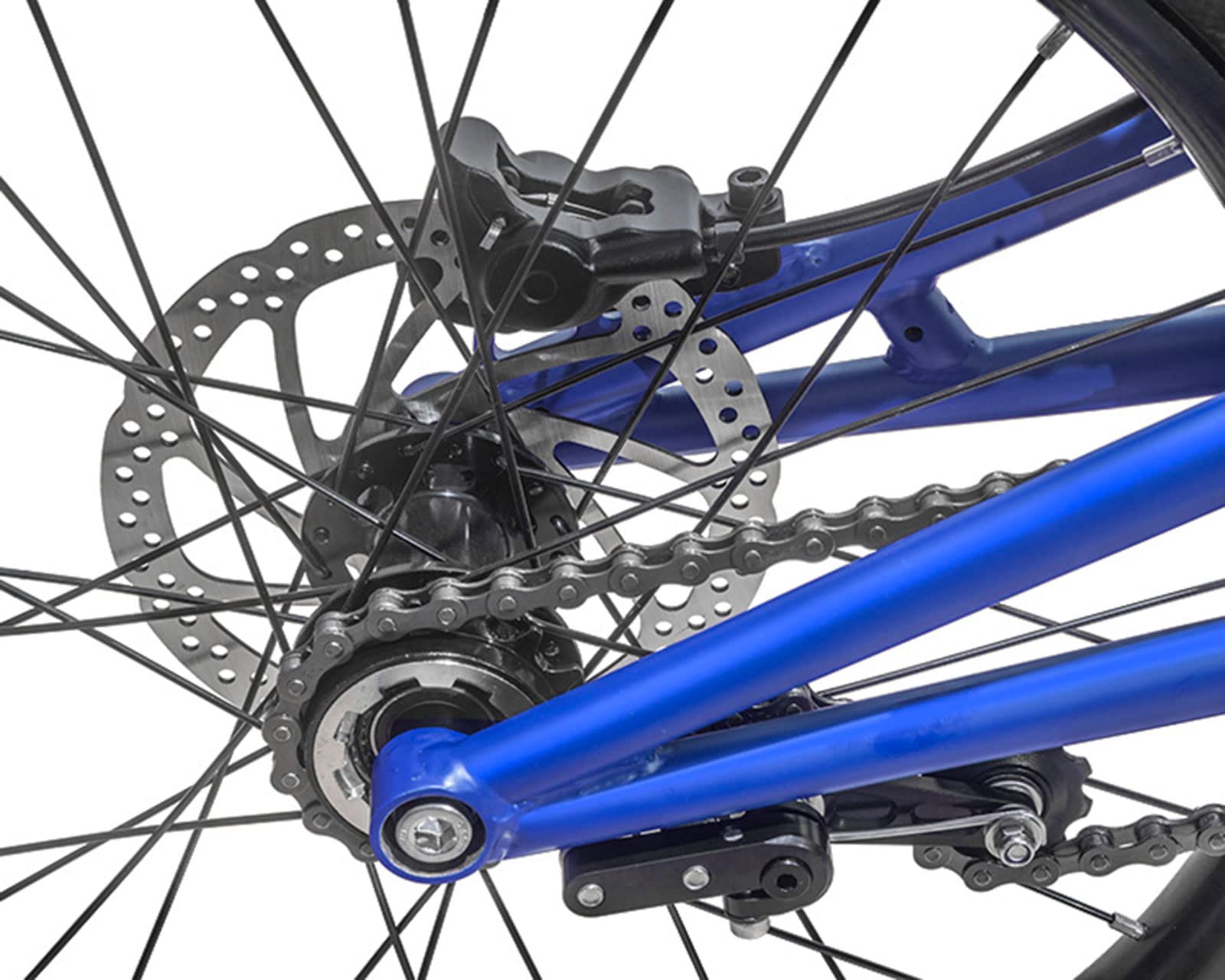 Amazon | BMX 自転車 超軽量 フリースタイルBMXバイク初心者から上級者
