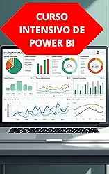 CURSO INTENSIVO DE POWER BI