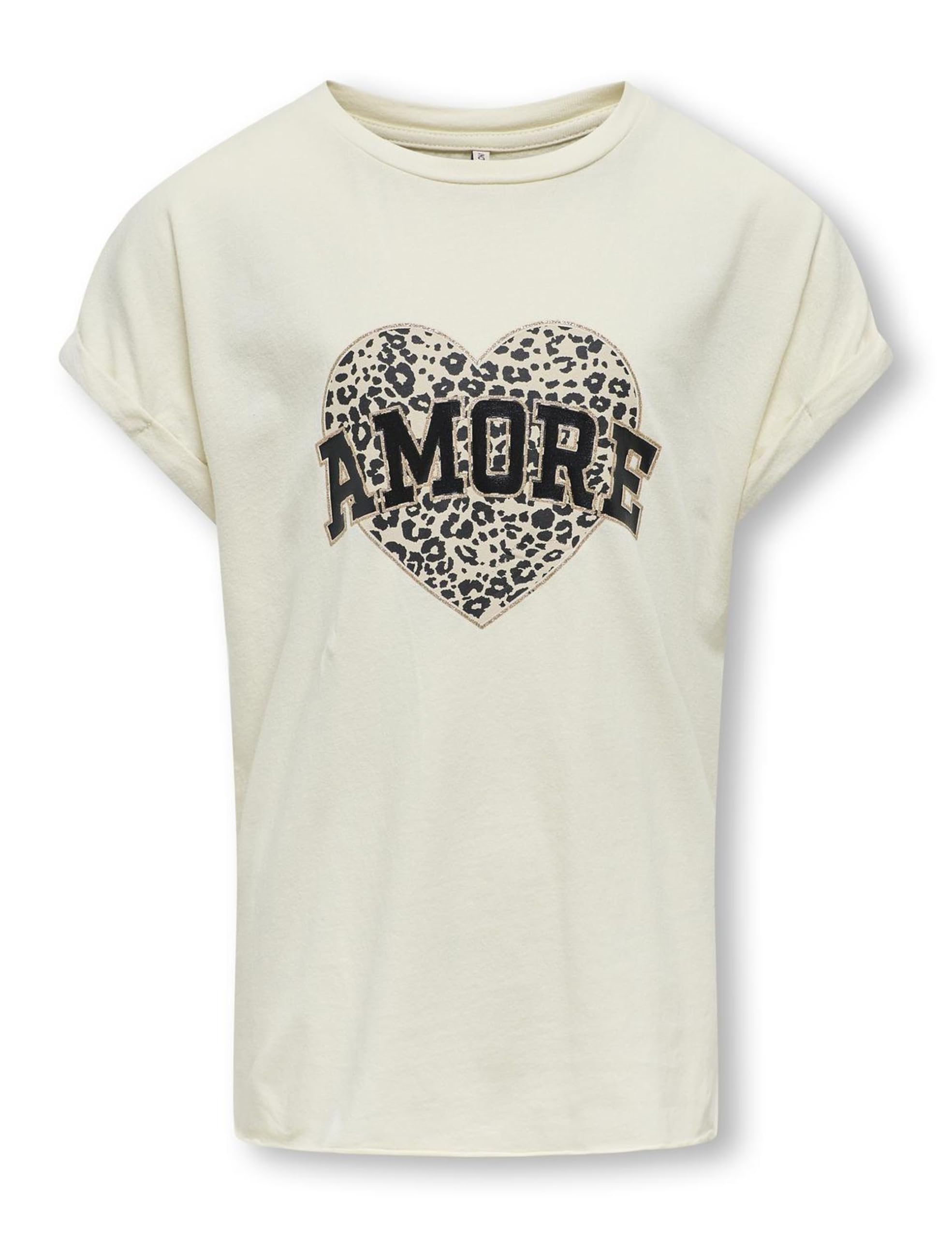 Mode von Amazon Fashion