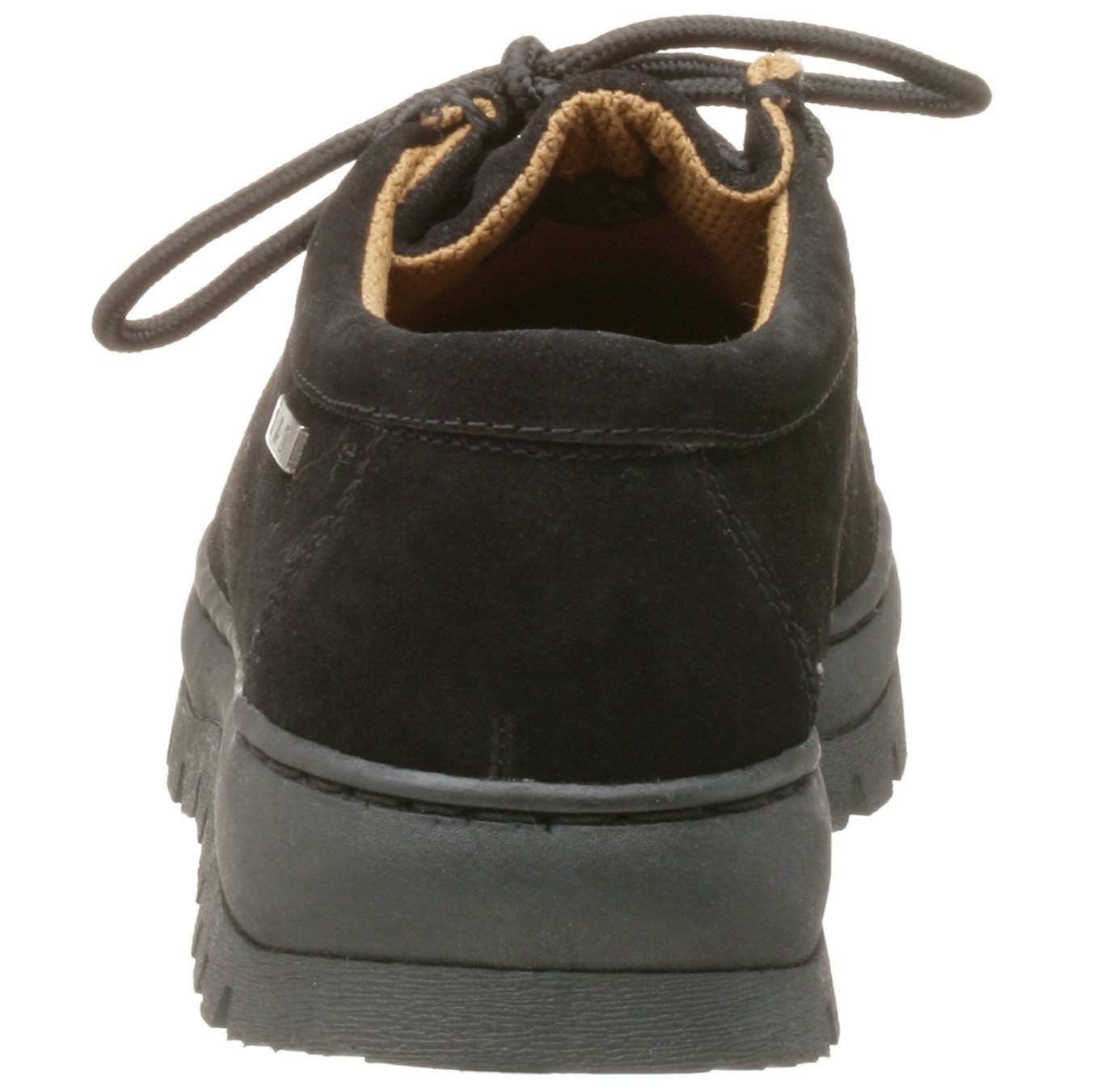 SAO by Stacy Adams Men's Detonator Lace Up