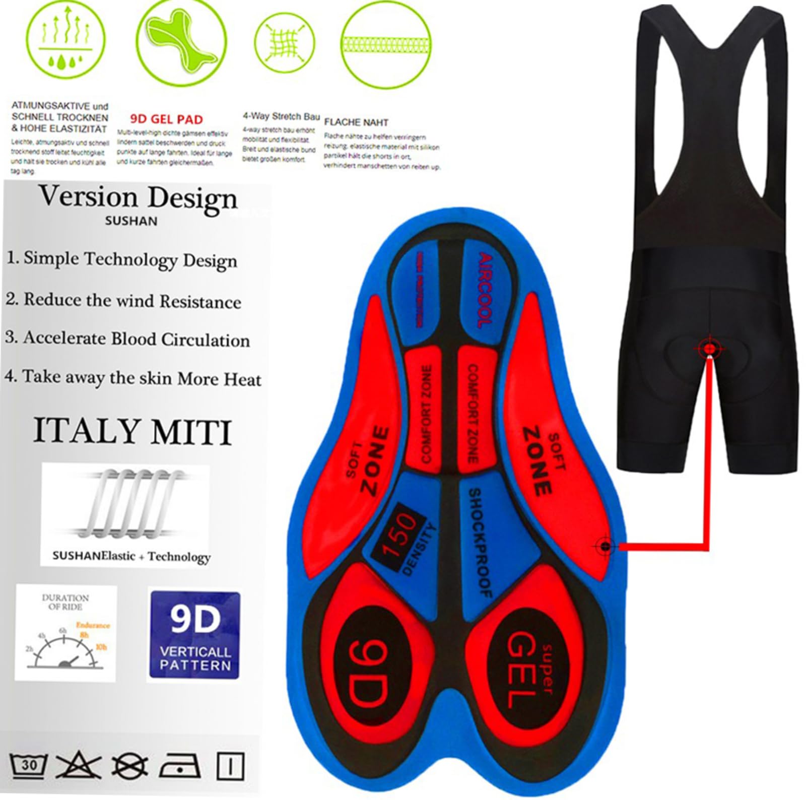 Damski strój triathlonowy jednoczęściowy strój rowerowy damski profesjonalny triathlon Racing Team Jersey kombinezon kolarski SkinSuit