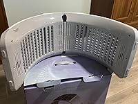 Review Image by SandWitch SandWitch