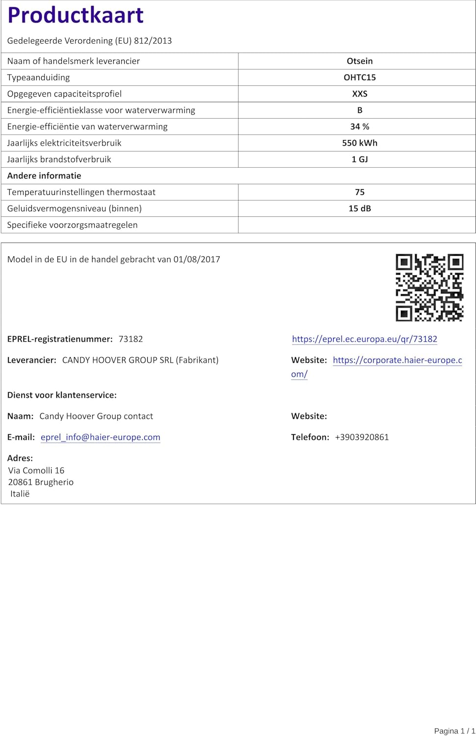 71H8iumiwrL. AC SL1500