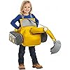 Product Photo 9