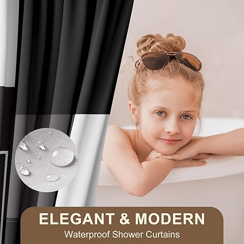 Miniatura 7 de Juego de accesorios de baño con soporte para cepillo de dientes, taza de cepillo de dientes, dispensador de jabón de loción, jabonera, cepillo de