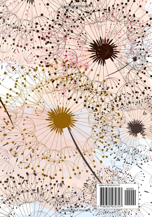 Miniatura 2 de Embrace The Journey A Self Care Journal for the Mind Body & Soul Wellness Routine Goals List Habit Tracker Gratitude & Positive Thinking ...