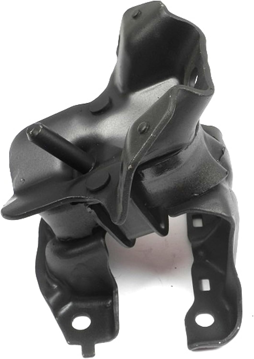 ADVANCE IGNITION Compatible With 2008-2013 Chevrolet Silverado 1500 GMC Sierra 1500 4.8L 5440 5432 2638 Engine Motor and Transmission Mount Set 3 2008 2009 2010 2011 2012 2013