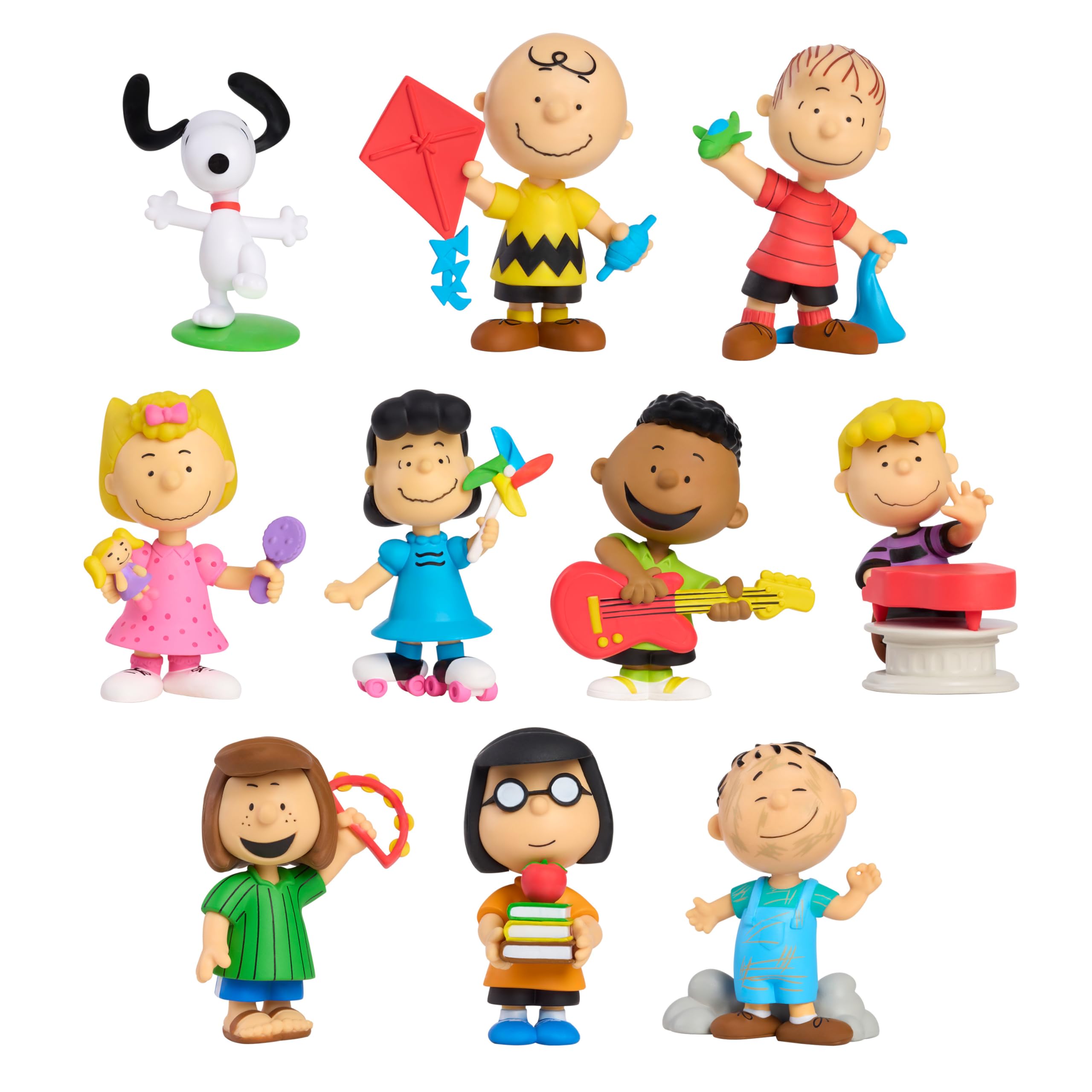 値下【コレクター向け】スヌーピー the PEANUTS collection 値下【コレクター向け】スヌーピー the PEANUTS collection