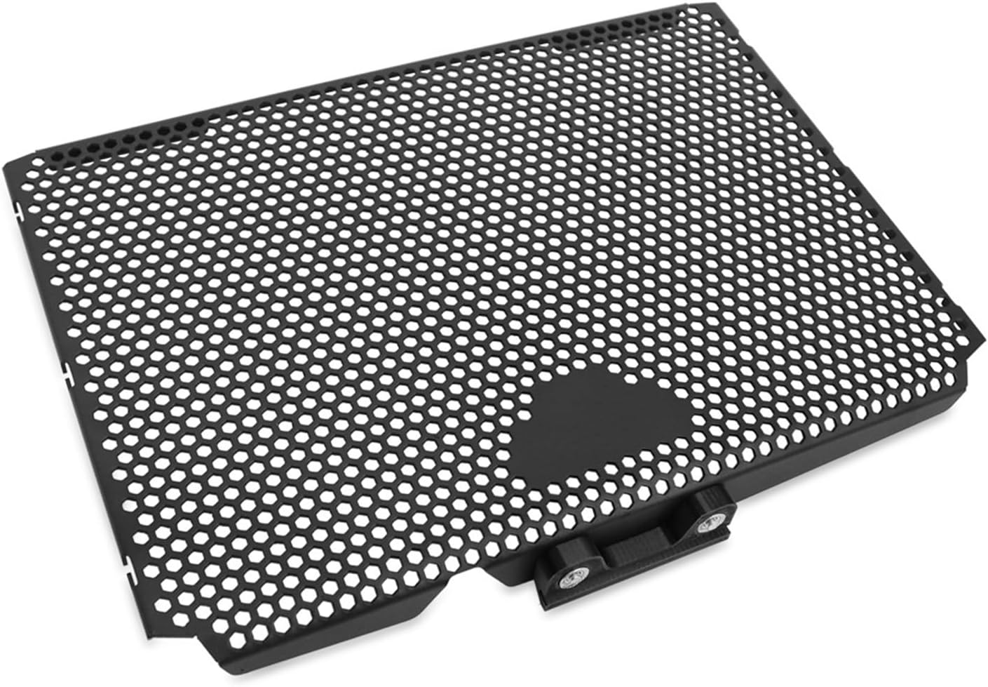Compatible with CBR650R CB650R 2024 2025 2026 Tank Cooling Net Water Protection Cover Grille