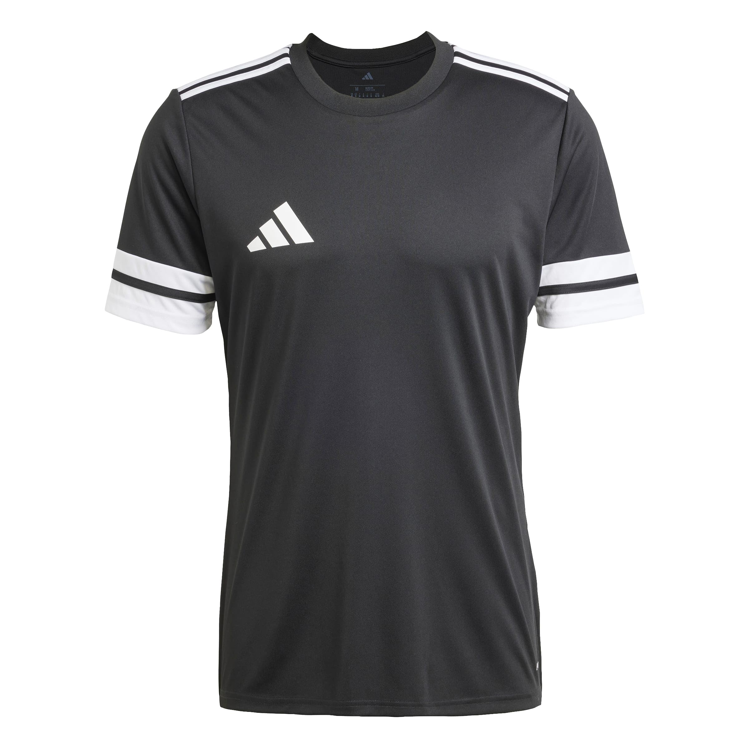adidas Men's Camiseta Squadra 25