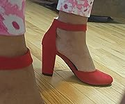 Review Image by Yolanda Barker Yolanda Barker