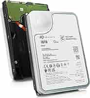 Seagate Exos 16TB HDD 2台セット 71H8lH9BNaL._AC_SY200_QL15_.jpg