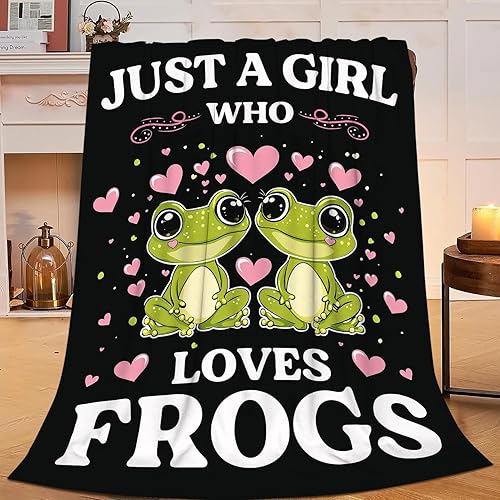 Miniatura 170 de Manta de cerveza, manta de bebida de cerveza, regalos para adultos, mujeres y hombres, súper suave y acogedora manta de felpa mullida mullida de