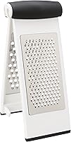 Vista 2 de OXO Good Grips Multi Grater