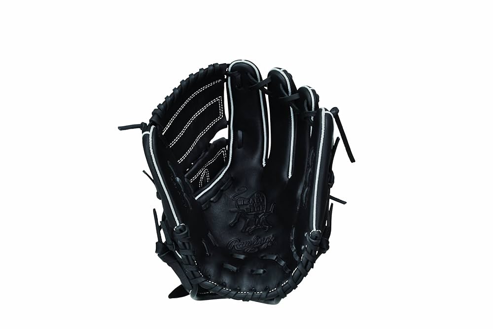 【極美品】ローリングス　グローブ　HOH　GR4HH56　オールラウンド　軟式用 4582694541510.jpg