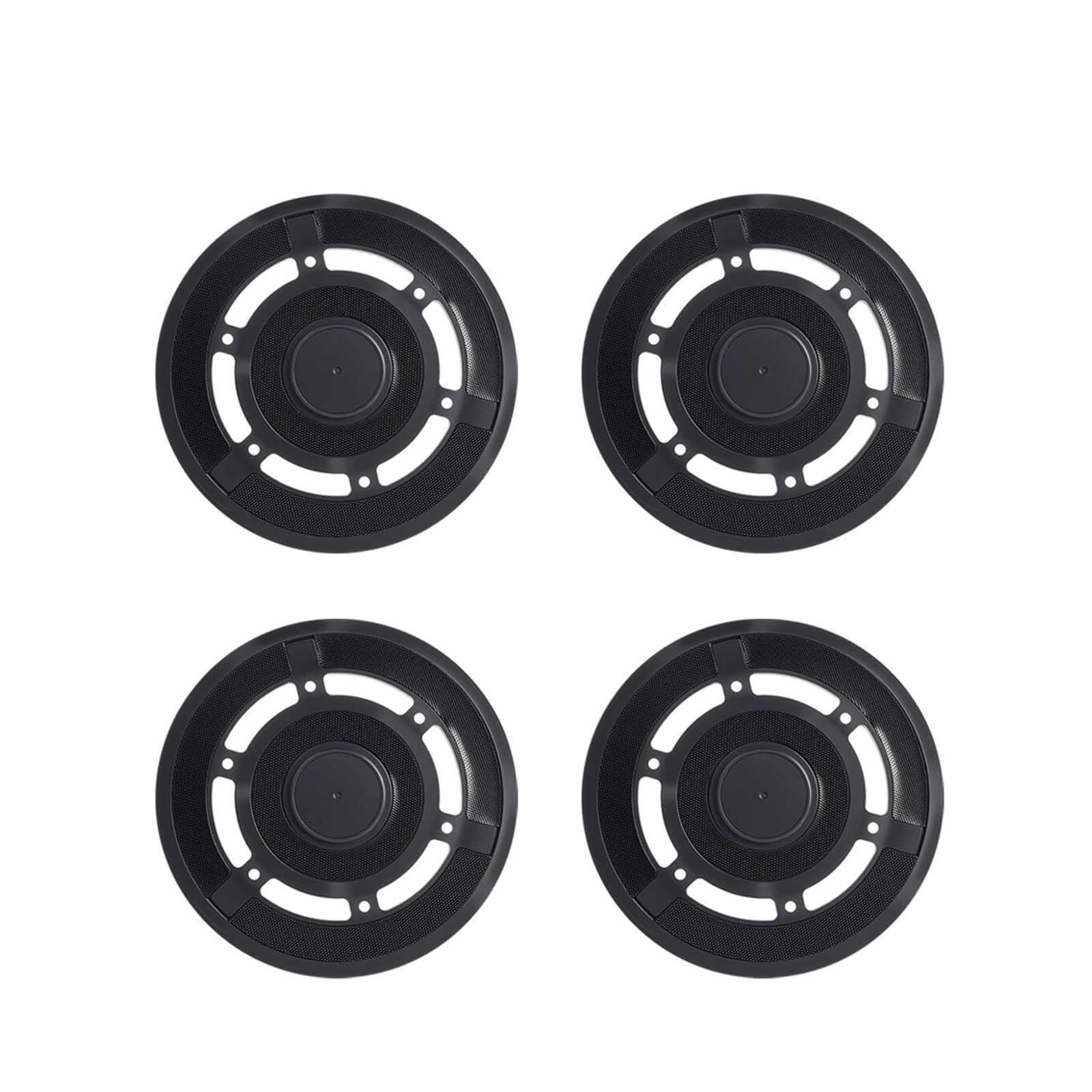 ZJMBGDSF Mop Bracket Parts ，Compatible For Deebot，X1 OMNI T10 Turbo Series Robot Vacuum Cleaner Washable Clean Plate Board Rag Holder