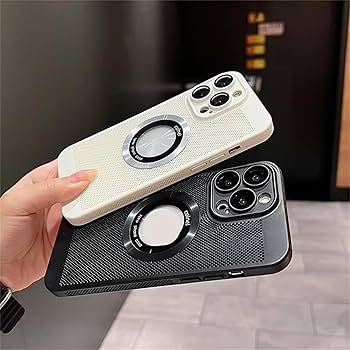 3セット Amazon.co.jp: スマホ冷却 放熱 ケース iphone16pro max ケース