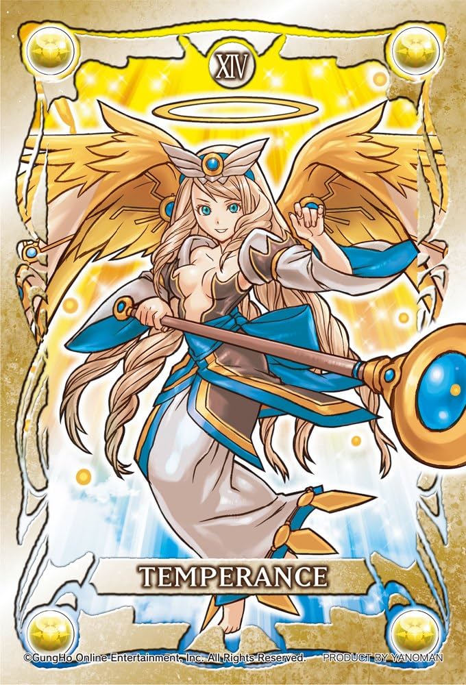 Amazon | 99ピース ジグソーパズル プチライト PUZZLE&DRAGONS