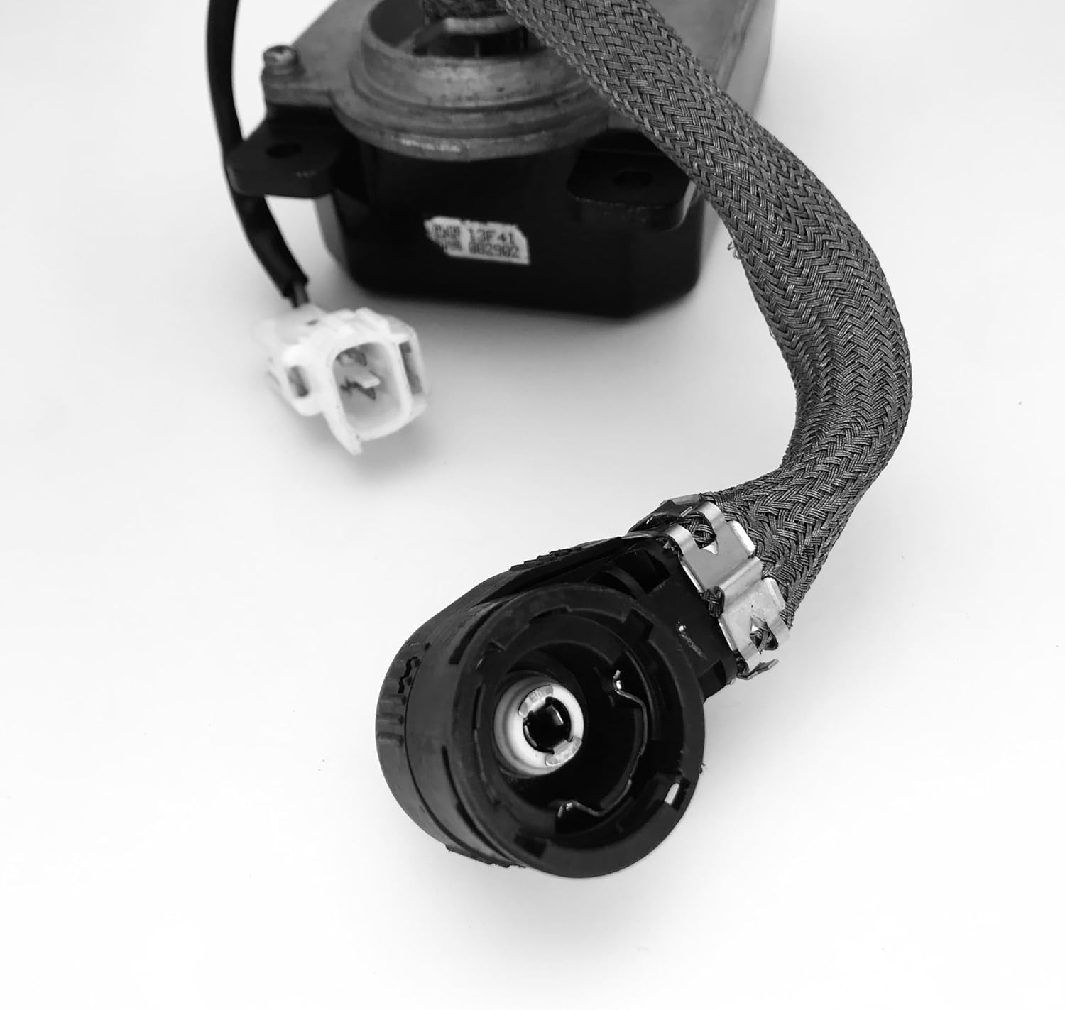 85967-30031 85967-30030 39000-77333 39000-76664 HID Headlight Ballast（Xenon HID Ballast Control Unit Ingiter Computer）, Applicable to 199708-200501 GS300/400/430