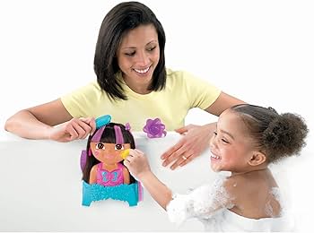 71H8n4VqblL._AC_UF350,