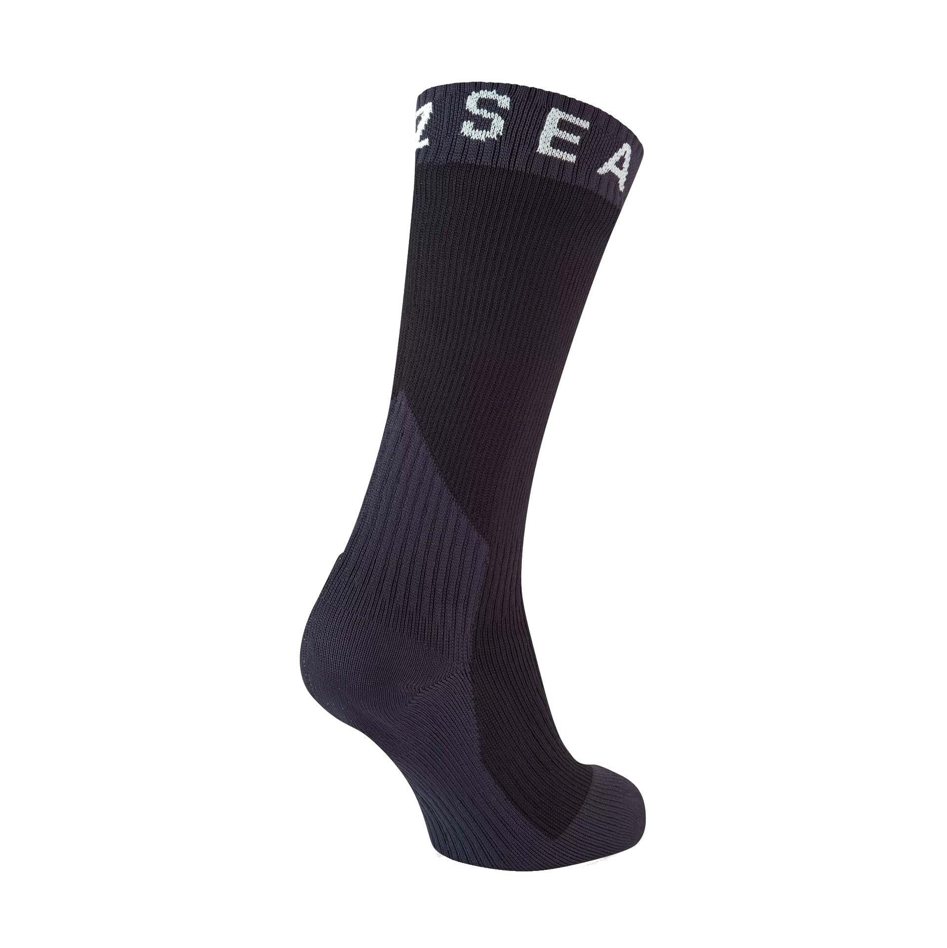 SEALSKINZ Étanche