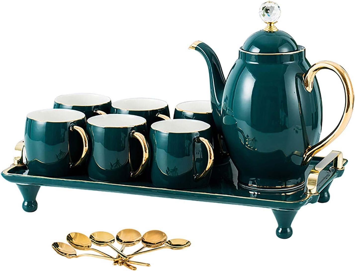 【新品】有田焼　林斎窯　デミタス碗皿　古伊万里　カップアンドソーサー 有田焼 林斎窯 デミタス碗皿 古伊万里 カップアンドソーサー