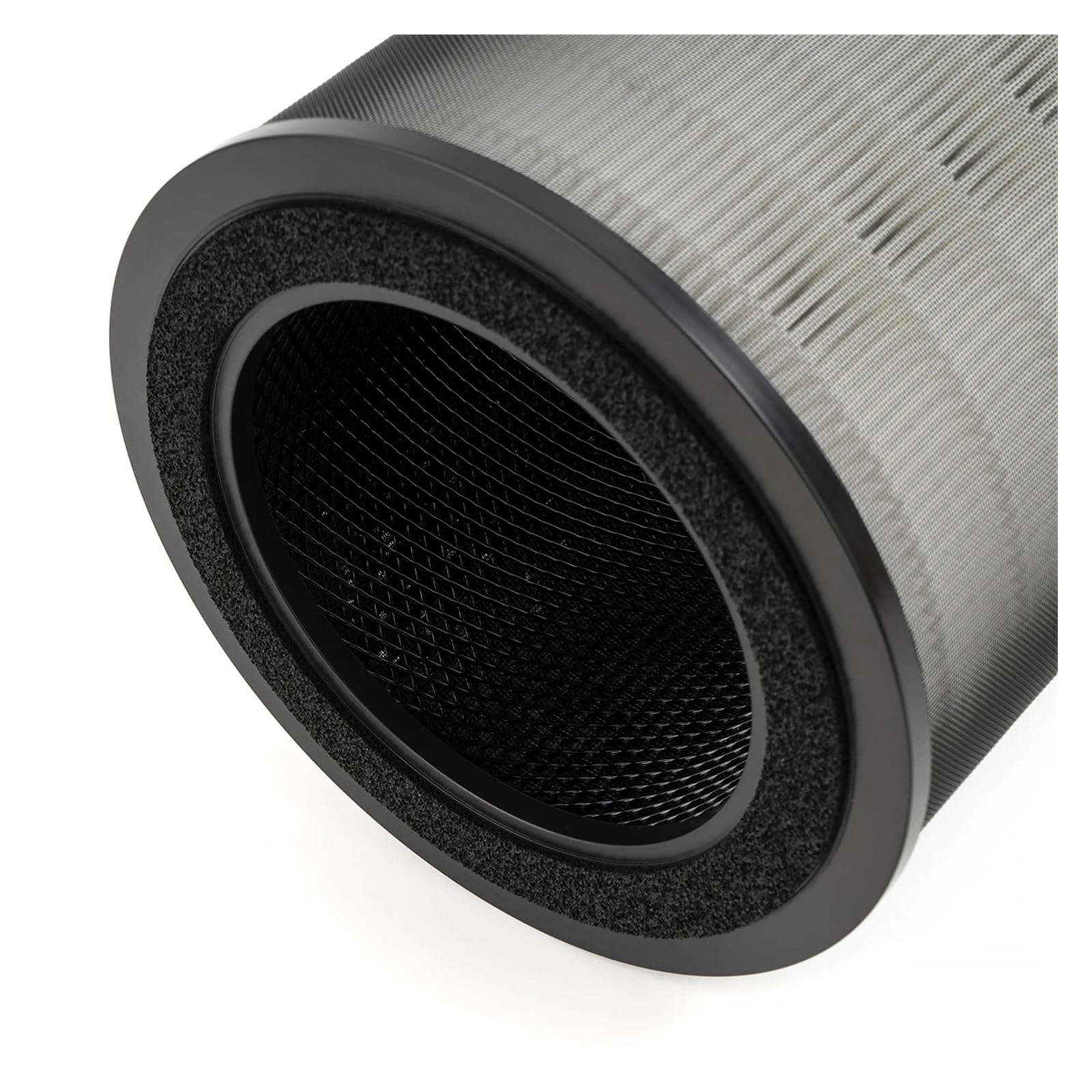Filtr H13 3 W 1 FY0910/30, Kompatybilny Z Serią Philips AC0950/10 AC0951/13 900, Część Zamienna Do Oczyszczacza Powietrza(1pcs)